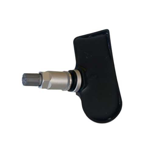 MEGANE II SCENIC II LASTIK BASINÇ SENSÖRÜ Ürün Görseli